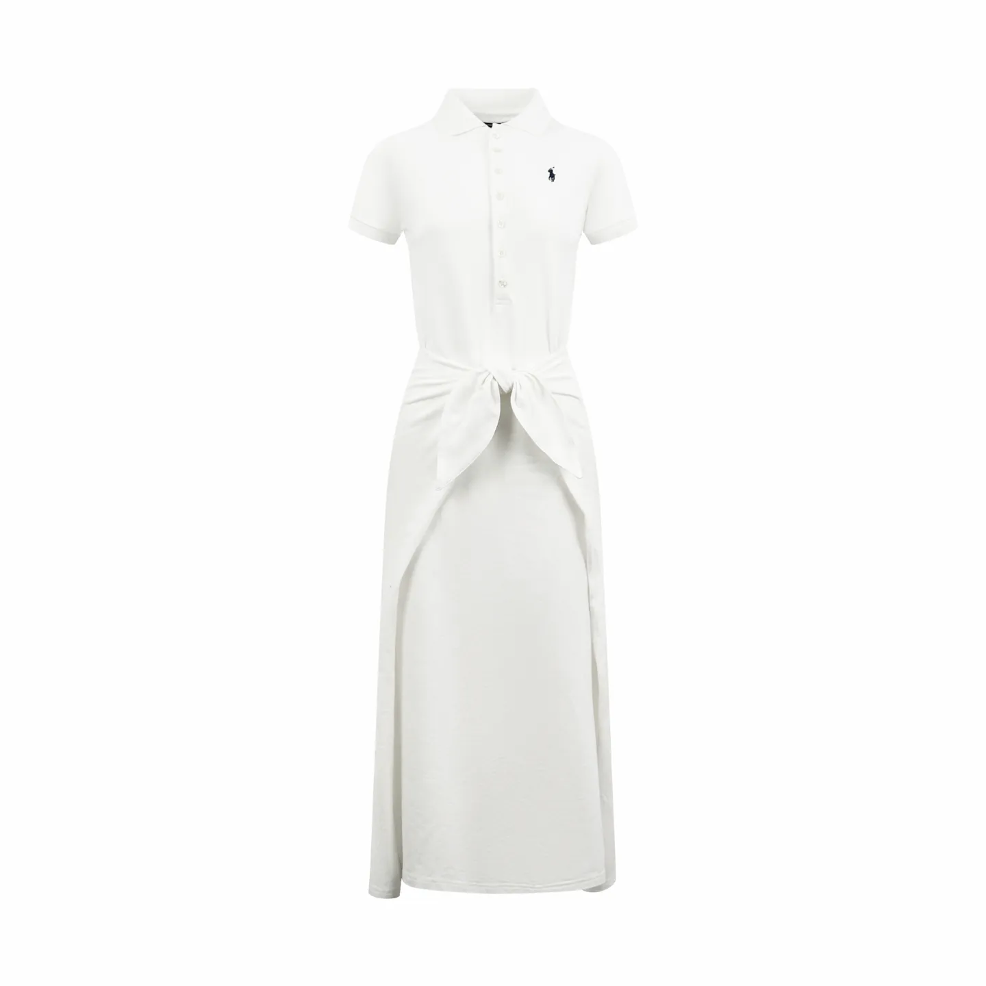 Ralph Lauren Polo ， ， 。 ， ， 。 ， 。 ，Polo ， ， ； ， ， 。 ， 。 1 ， ， 、 。 2. ， ， ， ， 。 3. ， ， ， 、 ， 。 ： 1:1 Ralph Lauren 1:1 Ralph Lauren ： Size： S M L ： FF